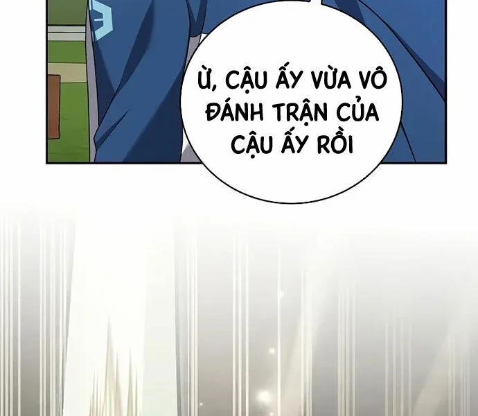 Nhân Vật Ngoài Lề Tiểu Thuyết 107 trang 204