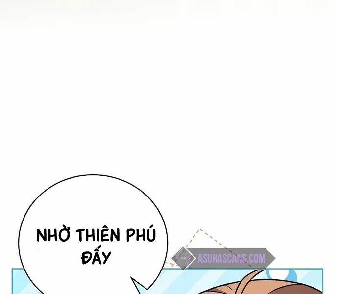 Nhân Vật Ngoài Lề Tiểu Thuyết 107 trang 208