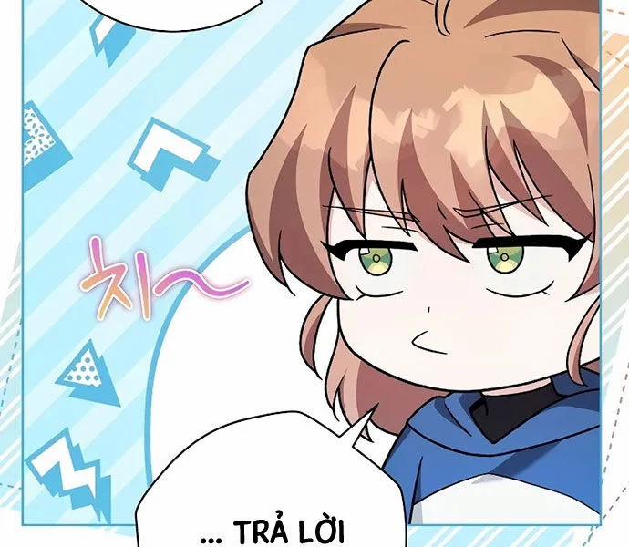 Nhân Vật Ngoài Lề Tiểu Thuyết 107 trang 209