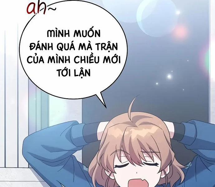 Nhân Vật Ngoài Lề Tiểu Thuyết 107 trang 211