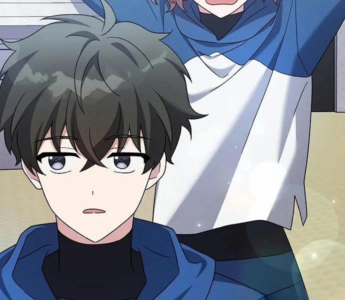 Nhân Vật Ngoài Lề Tiểu Thuyết 107 trang 212