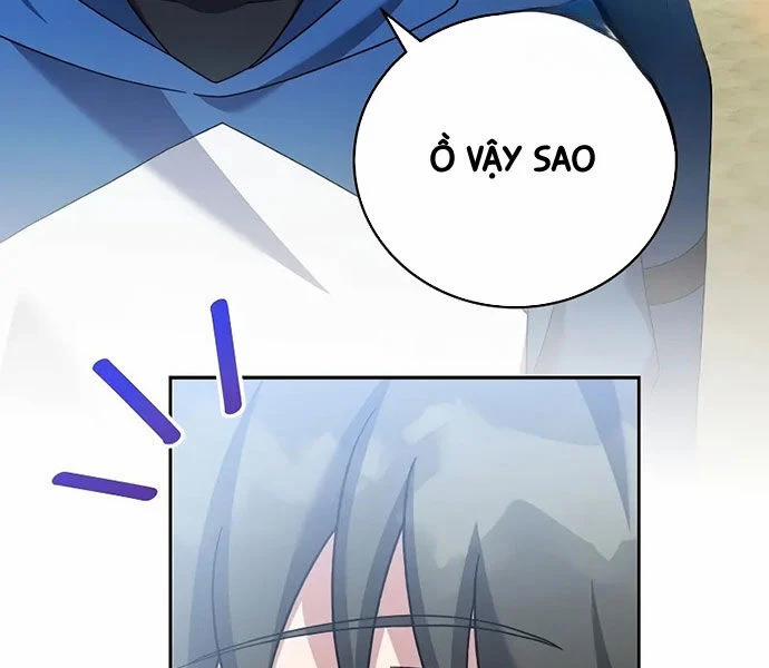 Nhân Vật Ngoài Lề Tiểu Thuyết 107 trang 213