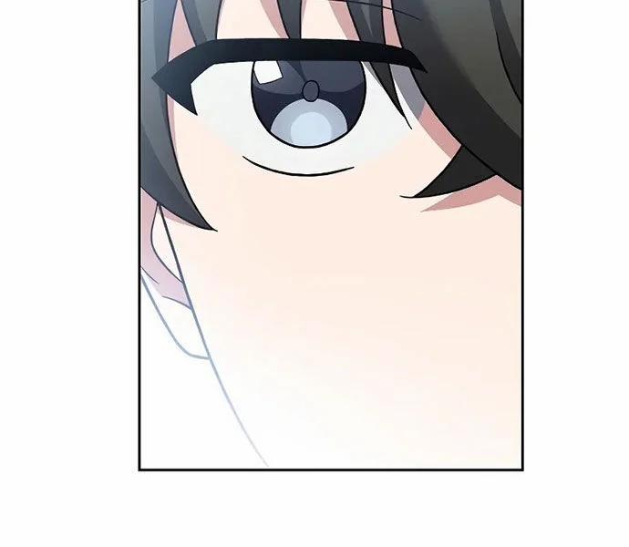 Nhân Vật Ngoài Lề Tiểu Thuyết 107 trang 214