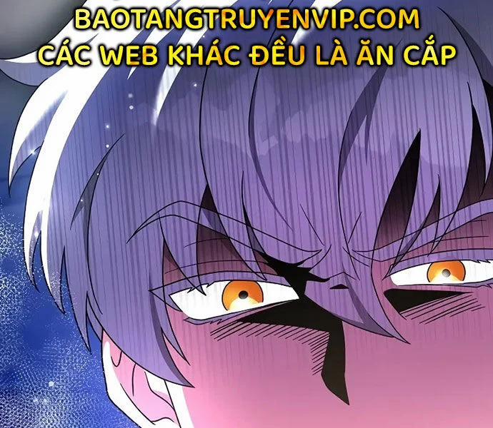 Nhân Vật Ngoài Lề Tiểu Thuyết 107 trang 217