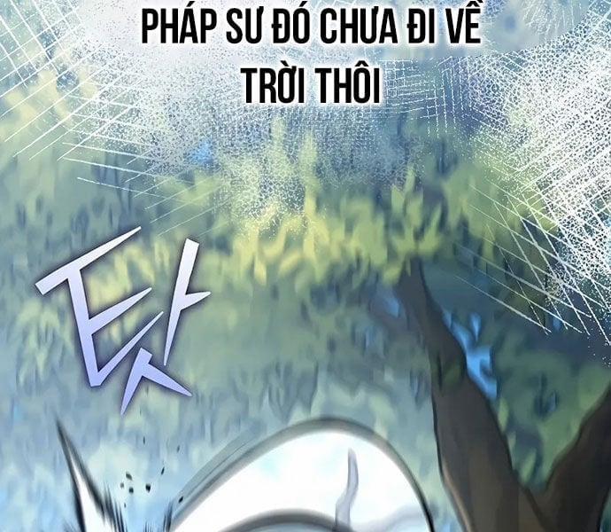 Nhân Vật Ngoài Lề Tiểu Thuyết 107 trang 22