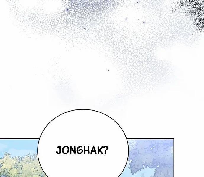 Nhân Vật Ngoài Lề Tiểu Thuyết 107 trang 220