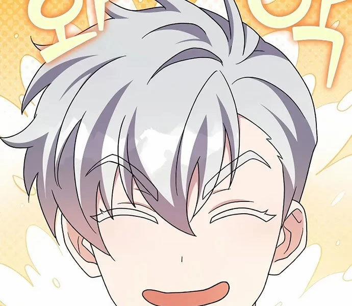 Nhân Vật Ngoài Lề Tiểu Thuyết 107 trang 223