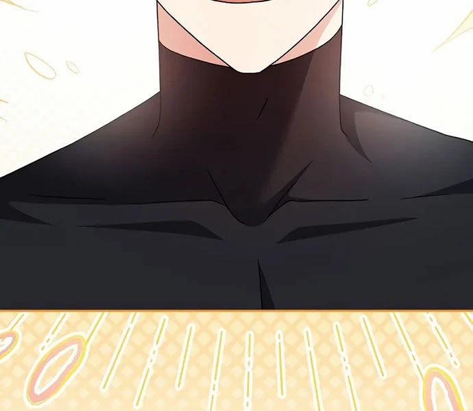 Nhân Vật Ngoài Lề Tiểu Thuyết 107 trang 224