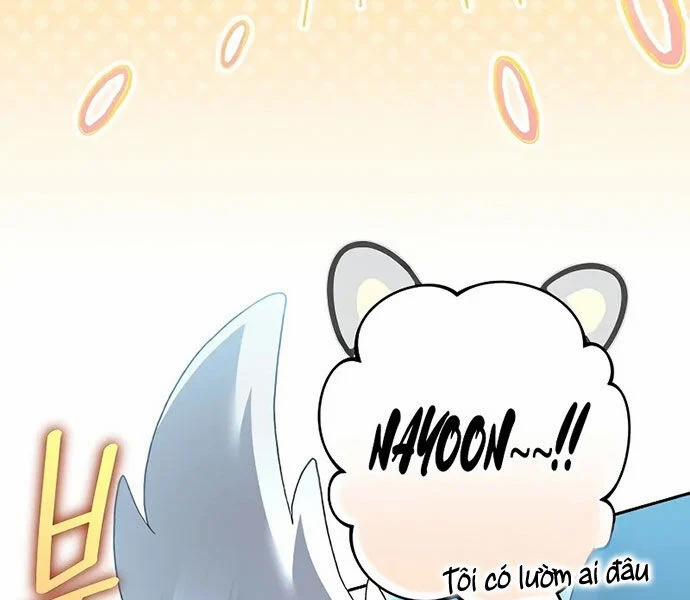 Nhân Vật Ngoài Lề Tiểu Thuyết 107 trang 225