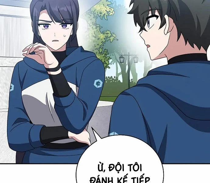 Nhân Vật Ngoài Lề Tiểu Thuyết 107 trang 229