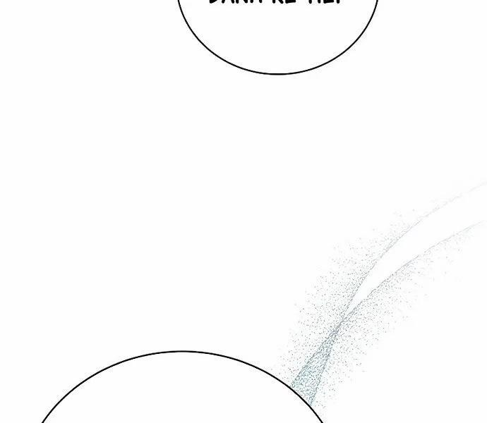 Nhân Vật Ngoài Lề Tiểu Thuyết 107 trang 230