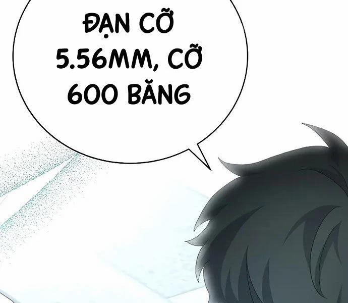 Nhân Vật Ngoài Lề Tiểu Thuyết 107 trang 231