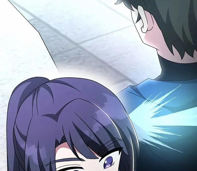 Nhân Vật Ngoài Lề Tiểu Thuyết 107 trang 232