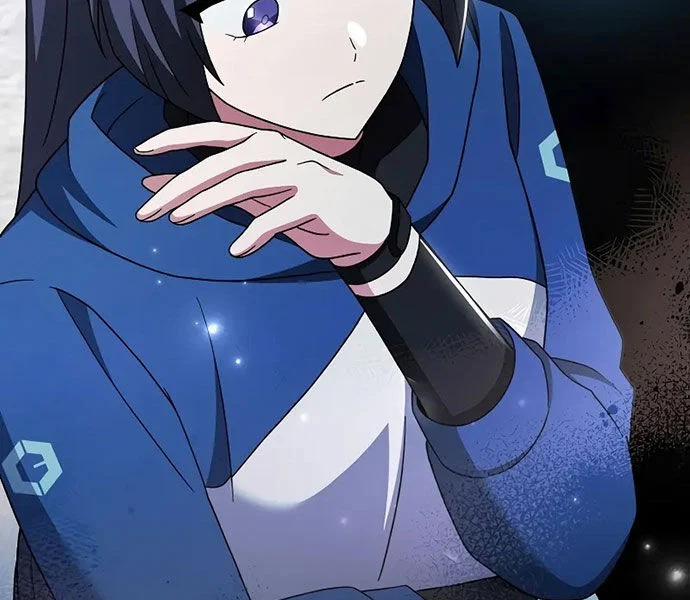 Nhân Vật Ngoài Lề Tiểu Thuyết 107 trang 233