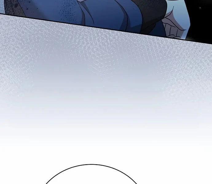 Nhân Vật Ngoài Lề Tiểu Thuyết 107 trang 234