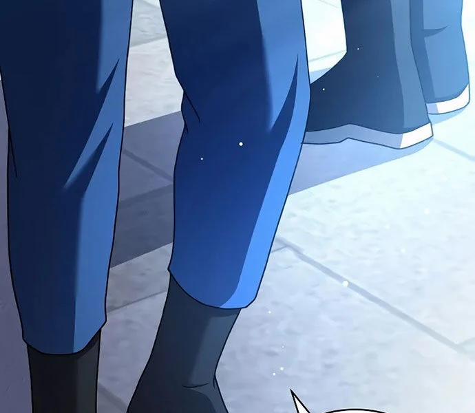 Nhân Vật Ngoài Lề Tiểu Thuyết 107 trang 239