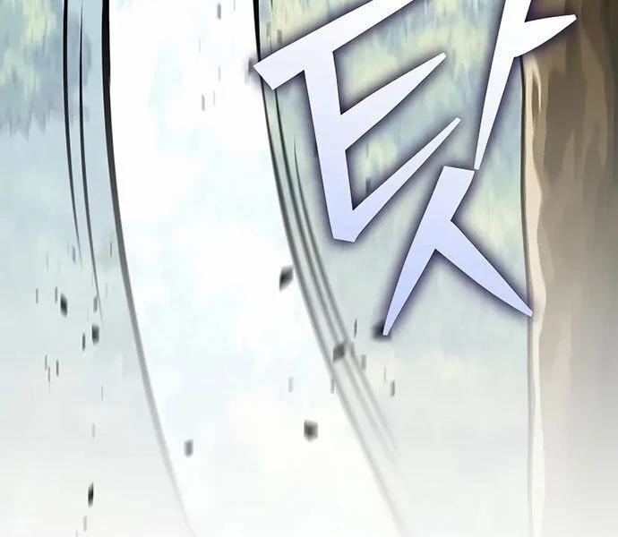 Nhân Vật Ngoài Lề Tiểu Thuyết 107 trang 24