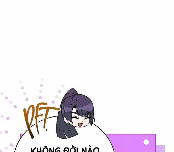 Nhân Vật Ngoài Lề Tiểu Thuyết 107 trang 241