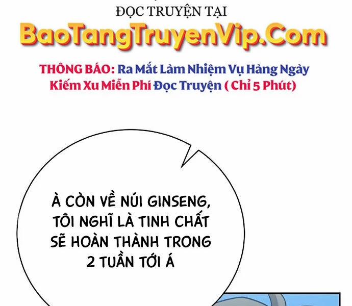 Nhân Vật Ngoài Lề Tiểu Thuyết 107 trang 244