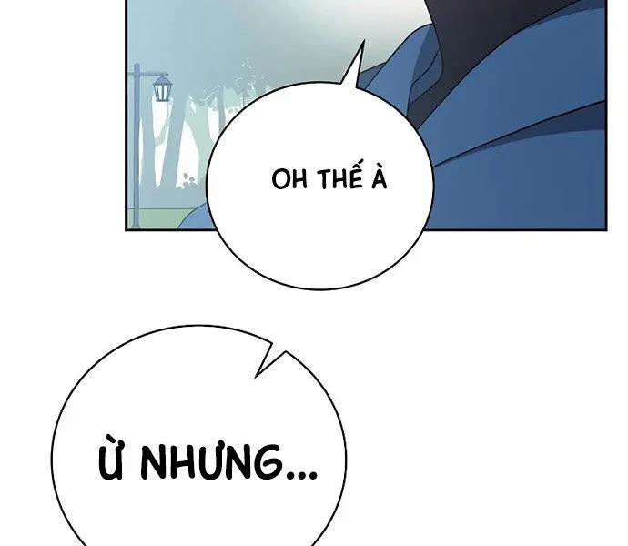 Nhân Vật Ngoài Lề Tiểu Thuyết 107 trang 246