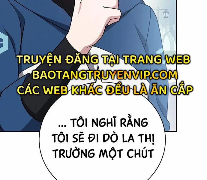 Nhân Vật Ngoài Lề Tiểu Thuyết 107 trang 249