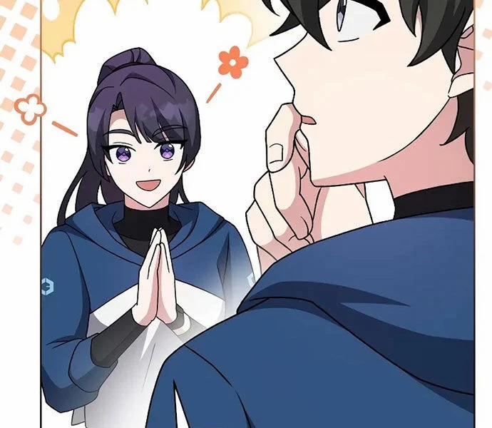 Nhân Vật Ngoài Lề Tiểu Thuyết 107 trang 252