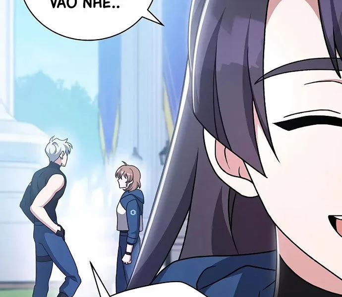 Nhân Vật Ngoài Lề Tiểu Thuyết 107 trang 254