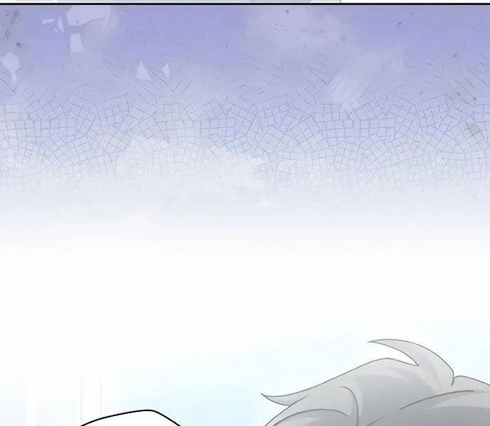 Nhân Vật Ngoài Lề Tiểu Thuyết 107 trang 256