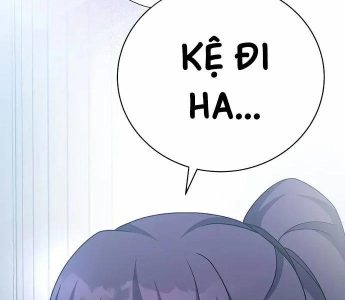 Nhân Vật Ngoài Lề Tiểu Thuyết 107 trang 261