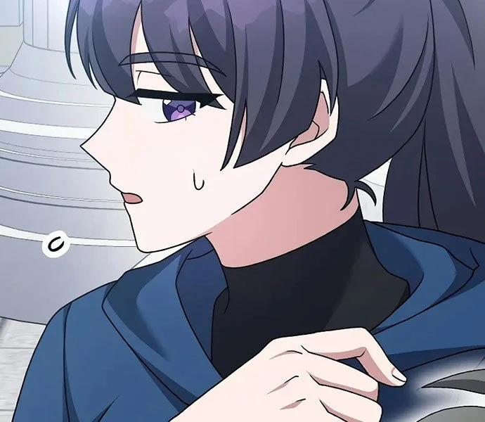 Nhân Vật Ngoài Lề Tiểu Thuyết 107 trang 262