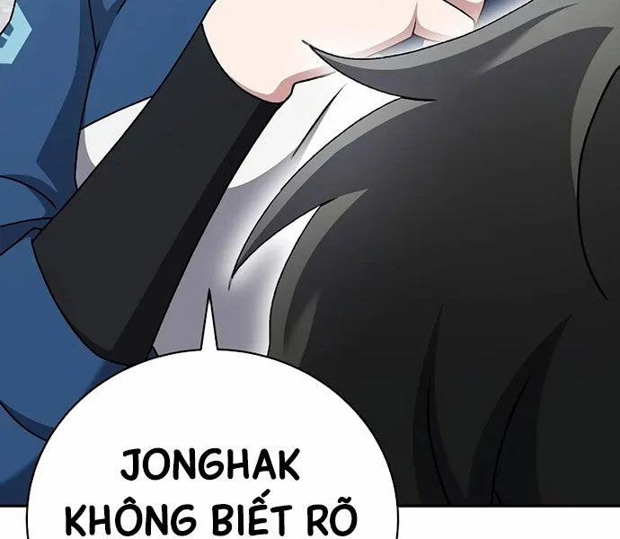 Nhân Vật Ngoài Lề Tiểu Thuyết 107 trang 263