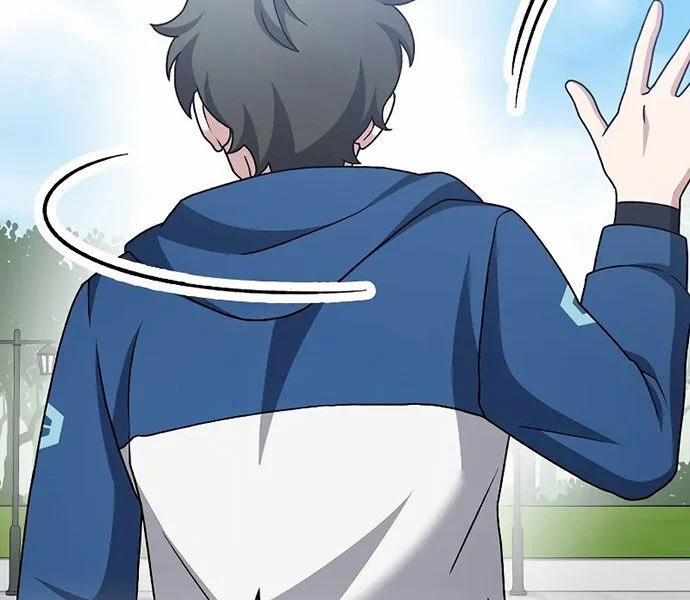 Nhân Vật Ngoài Lề Tiểu Thuyết 107 trang 266