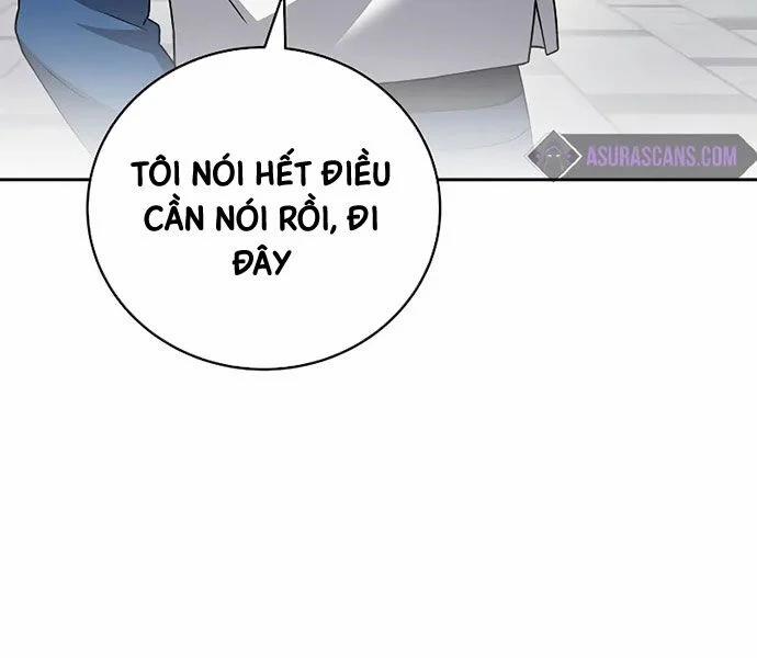 Nhân Vật Ngoài Lề Tiểu Thuyết 107 trang 267