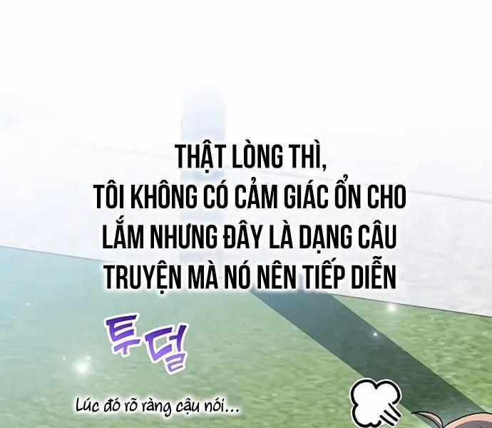 Nhân Vật Ngoài Lề Tiểu Thuyết 107 trang 268