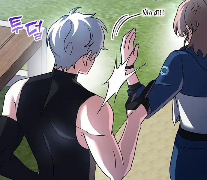 Nhân Vật Ngoài Lề Tiểu Thuyết 107 trang 269