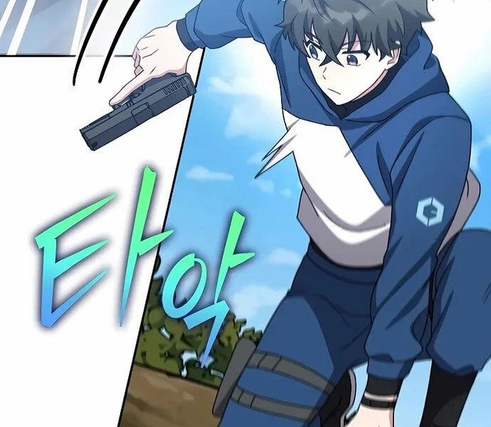 Nhân Vật Ngoài Lề Tiểu Thuyết 107 trang 27