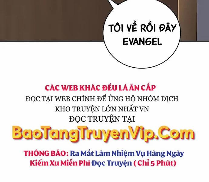 Nhân Vật Ngoài Lề Tiểu Thuyết 107 trang 274