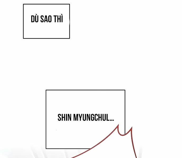 Nhân Vật Ngoài Lề Tiểu Thuyết 107 trang 275