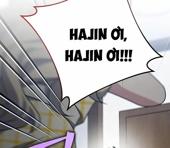 Nhân Vật Ngoài Lề Tiểu Thuyết 107 trang 276