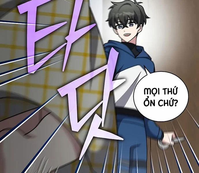 Nhân Vật Ngoài Lề Tiểu Thuyết 107 trang 277