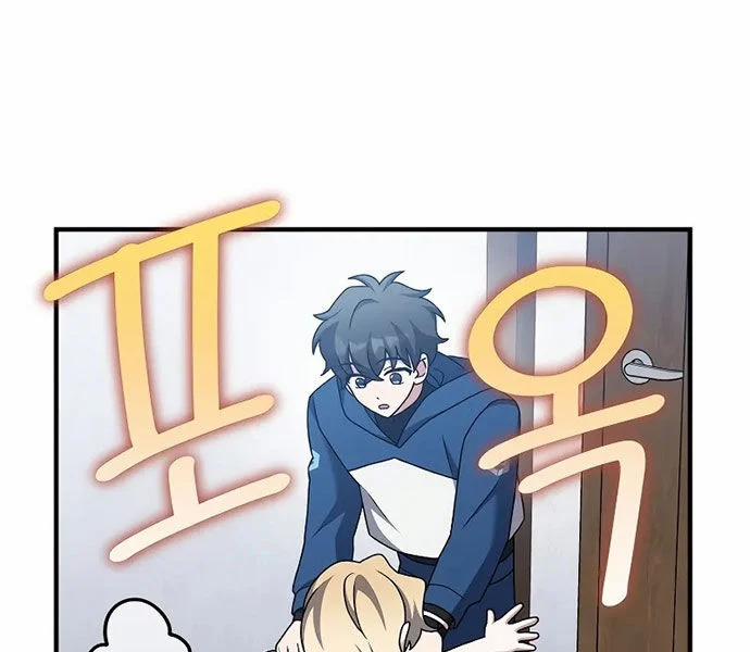 Nhân Vật Ngoài Lề Tiểu Thuyết 107 trang 279