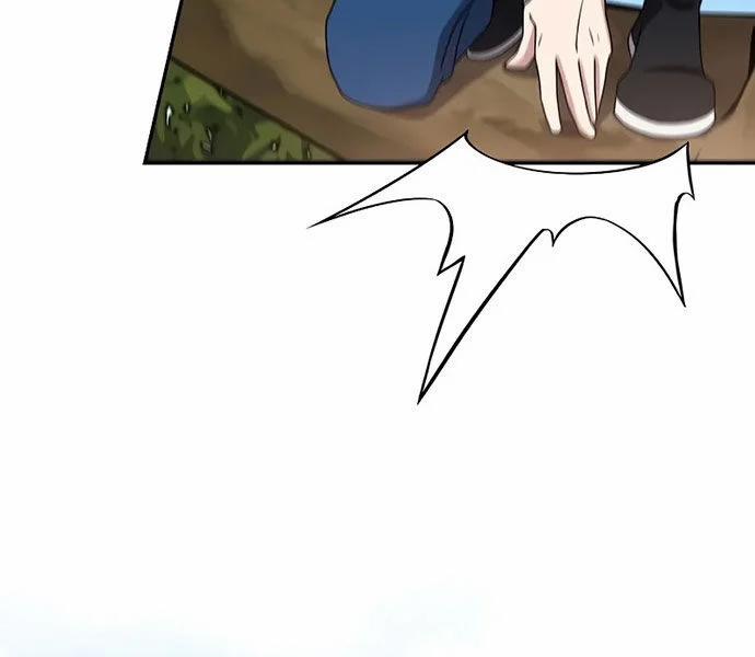 Nhân Vật Ngoài Lề Tiểu Thuyết 107 trang 28