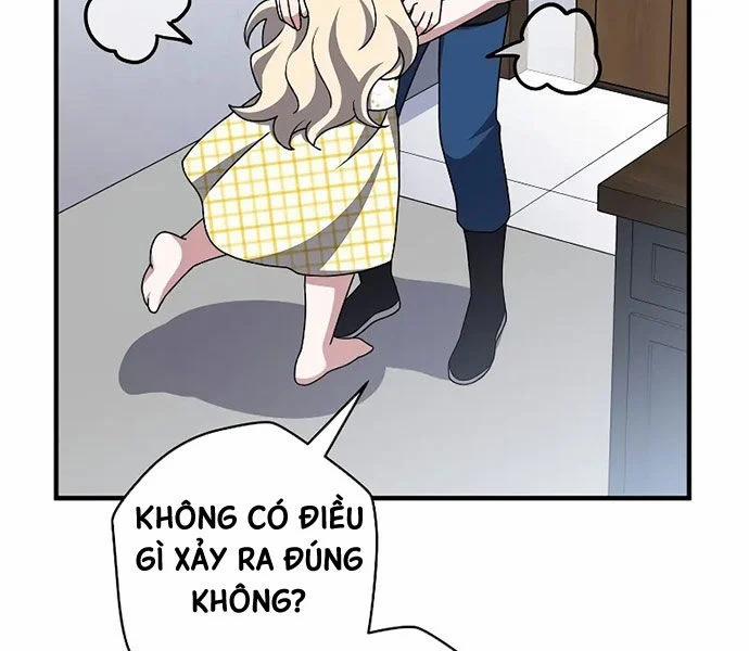 Nhân Vật Ngoài Lề Tiểu Thuyết 107 trang 280