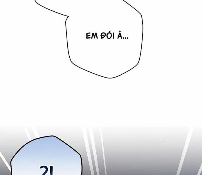 Nhân Vật Ngoài Lề Tiểu Thuyết 107 trang 281