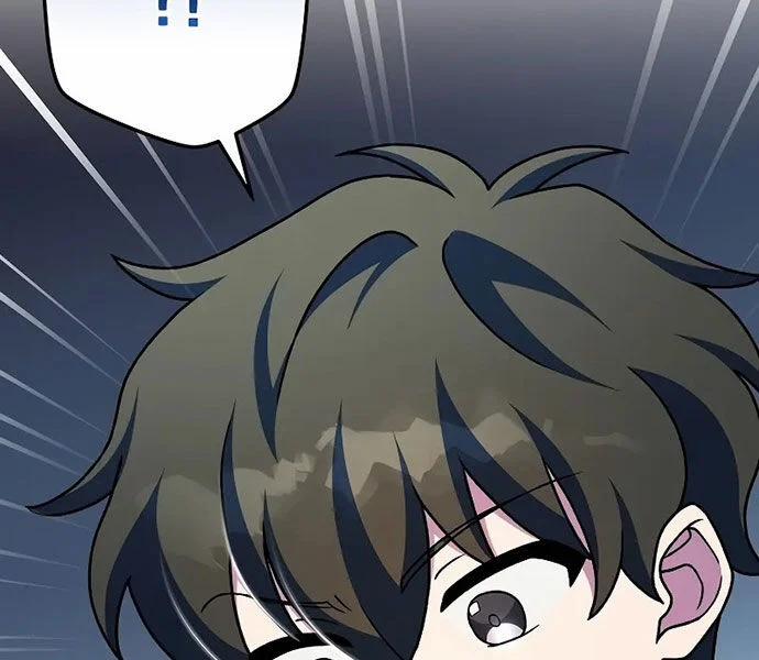 Nhân Vật Ngoài Lề Tiểu Thuyết 107 trang 282