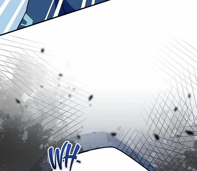 Nhân Vật Ngoài Lề Tiểu Thuyết 107 trang 284