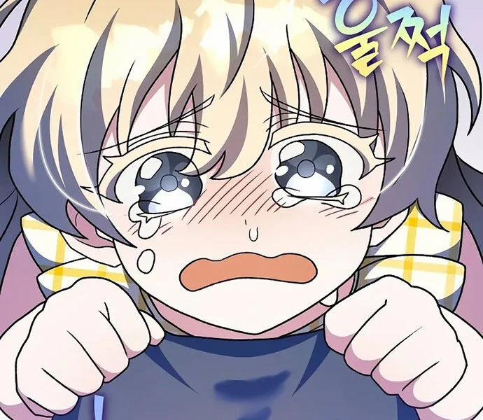 Nhân Vật Ngoài Lề Tiểu Thuyết 107 trang 286