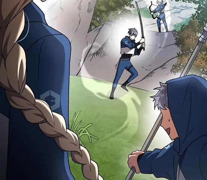 Nhân Vật Ngoài Lề Tiểu Thuyết 107 trang 3