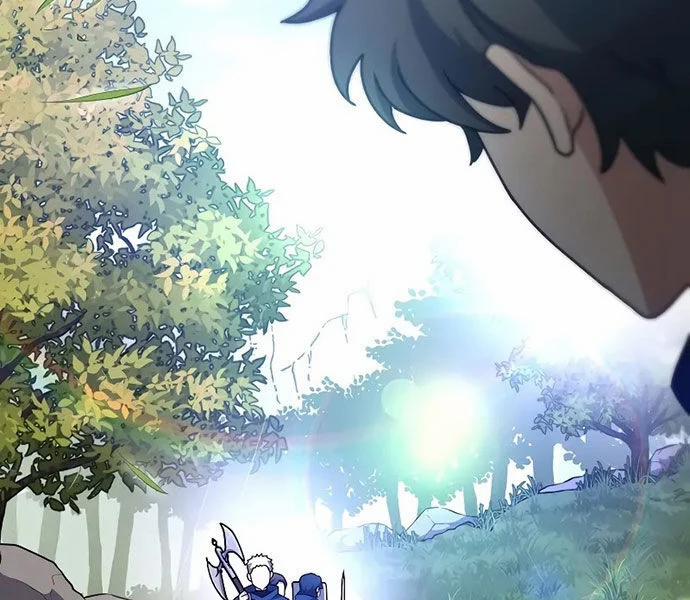 Nhân Vật Ngoài Lề Tiểu Thuyết 107 trang 30