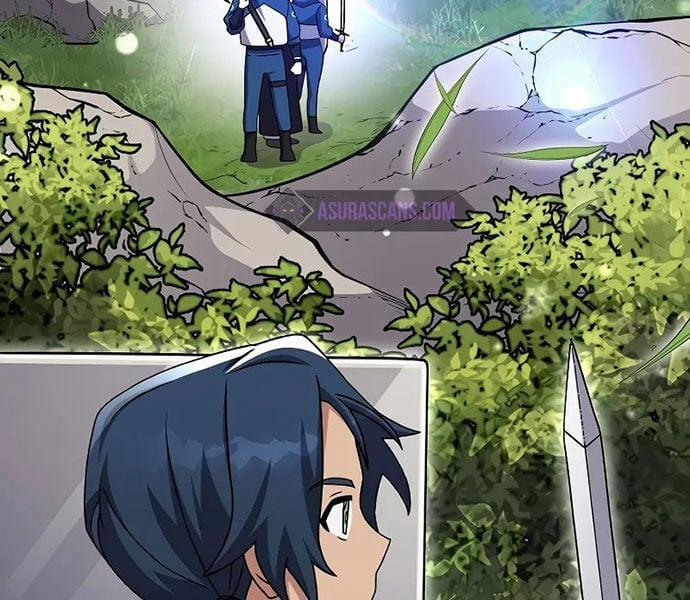 Nhân Vật Ngoài Lề Tiểu Thuyết 107 trang 31